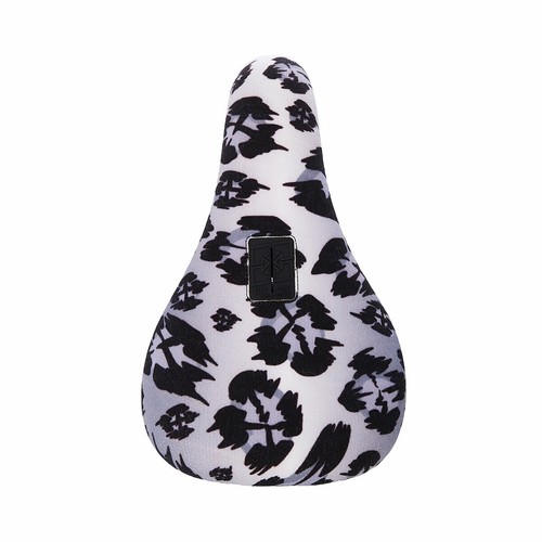 Asiento pivotal Fit taburete - leopardo de las nieves - Imagen 2 de 3