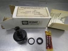 King Engineering 2465-31 Auto Drain Assembly