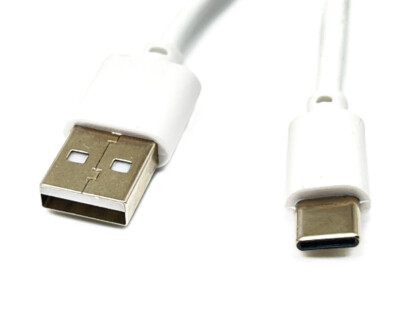 USB-C Ladekabel Datenkabel für  ZOTAC Mini PCs ZBOX E Series