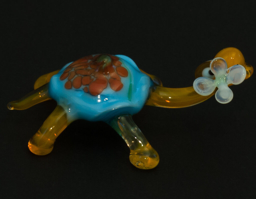 Picture 1 of 5