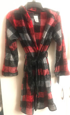 sleepwear Boys Cuddle Duds