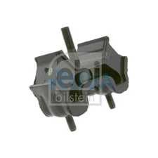 Fits Mercedes M-Class 2.7 CDi 4.0 Ruva Front Right Engine Mounting