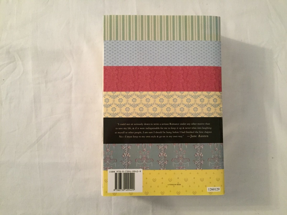 エピヌ épine the LAST YEAR book épine the LAST YEAR book | épine