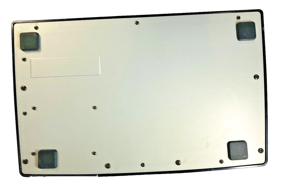 Boss BR-8 Digital Recording Studio MTR Multi Track Recorder Used With Zip Disk. - Image 4 of 4