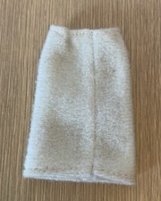 Squid Head Skirt for sale