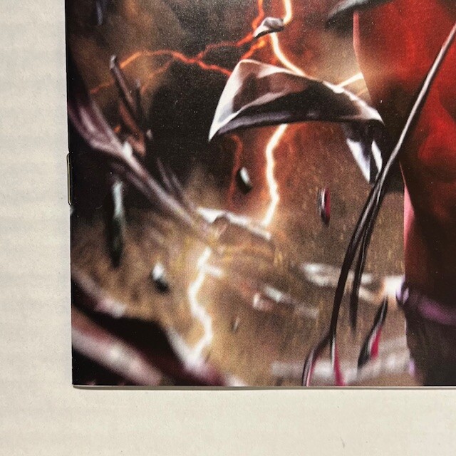 Picture 4 of 6