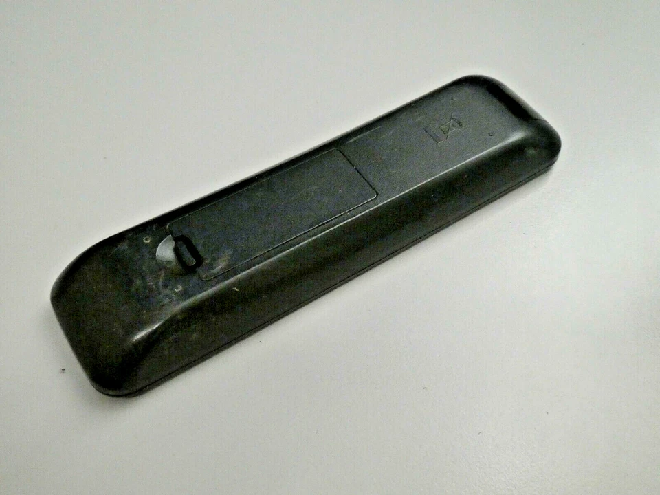 Original Humax RM-G10 Fernbedienung / Remote, 2 Jahre Garantie - Bild 2 von 2