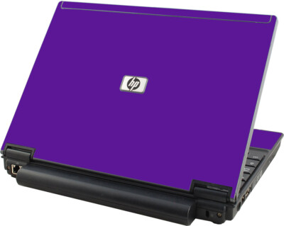 LidStyles Standard Laptop Skin Protector Decal HP Elitebook 2510P | eBay