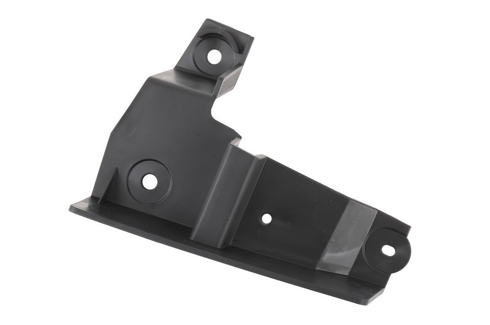 GM Genuine Parts 42767012 Tire Air Deflector eBay