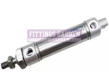 FESTO-DSEU-50-100-P-A 1pcs Pneumatic Components Cylinder BRAND NEW