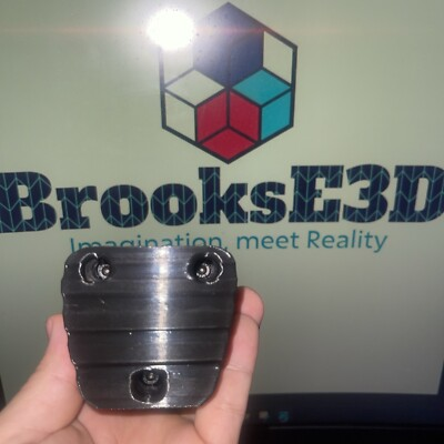 #ad #ad Honda Accord civic fit CAR 2 Inch CLUTCH OR BRAKE PEDAL EXTENSION 1 Pad $19.99