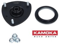Kamoka 209102 Reparatursatz FüR FederbeinstüTzlager FederbeinstüTzlager