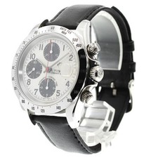 Tudor Prince Date Chrono 79280P