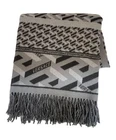 VERSACE Blanket  #156