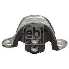Support moteur Opel CALIBRA