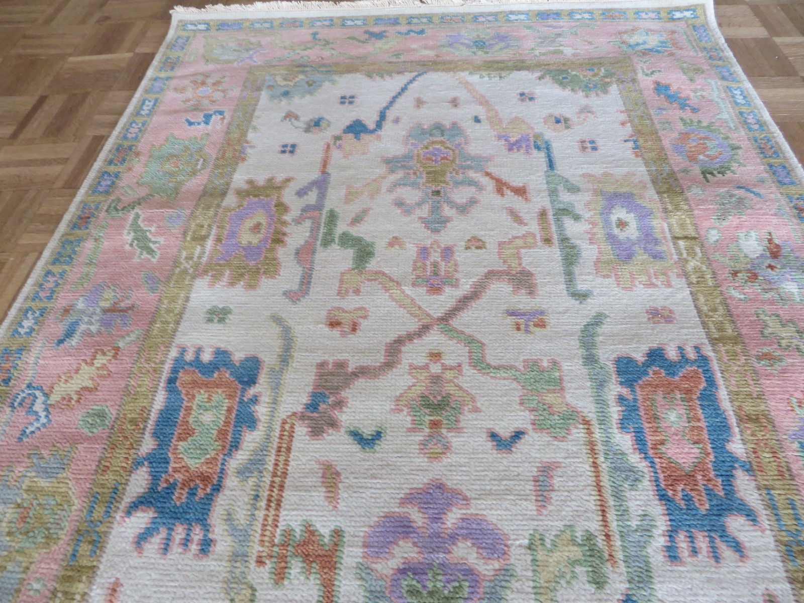 Picture 3