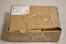 Rehadapt Montagekit FS-TeleLock 17.1050VP1-a-0