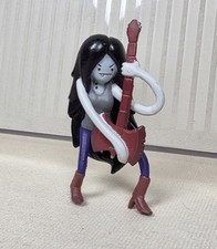 2013 Cryptozoic Adventure Time Dog Tags Series 1 17