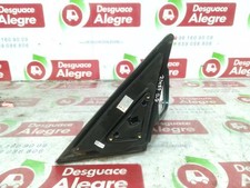 Retroviseur droit (ou coque) Hyundai TERRACAN