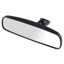 1PC Interior Rear View Mirror For Jeep Compass/Patriot/Cherokee/Grand Cherokee