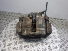 Bremssattel vorne rechtsMercedes-Benz C-Klasse T-Modell (S203) C 220 CDI 105kW 