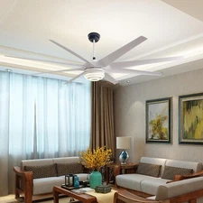 Cathedral Mounting Bracket for Ceiling Fans Ceiling Fan Accessories Aesthetic