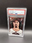 2023 Panini Mosaic Basketball Jaime Jaquez Jr. #19