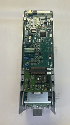 BYSTRONIC LASER,10079070,INVERTER NO COVER