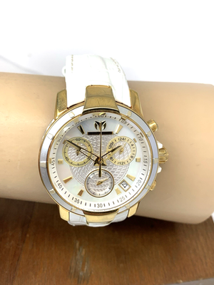 Technomarine Women display picture 2