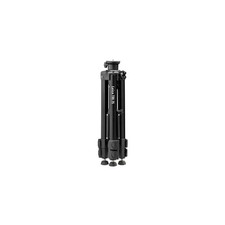 Leica Stativ TRI 75 Tripod (0,42 - 1,15 m)