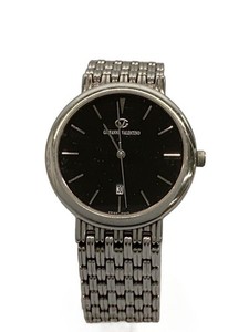 Giovanni Valentino | eBay