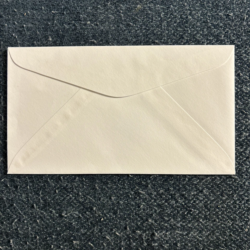 USA, SCOTT # 3784, BLANK READY FOR CACHET FDC COVER PURPLE HEART MEDAL YEAR 2003 - Image 3 of 3