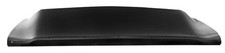 1967-68 Ford Mustang Fastback Trunk Lid New 1967-68 Ford Mustang Fastback Trunk Lid New