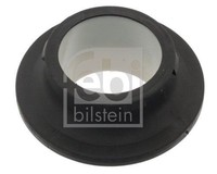 Federteller Hinten Links Rechts Unten Febi Bilstein 47574 FÜR CitroËN DS