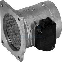 Meat & Doria Luftmassenmesser FüR Audi Cabriolet 8G7 B4 2.6 2.8 A4 Avant 8D5
