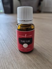 Ätherische Öle, Young Living, Neu, OVP, neu...