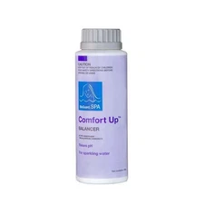 Spa Comfort Up Ph Increaser - BioGuard - 500grams