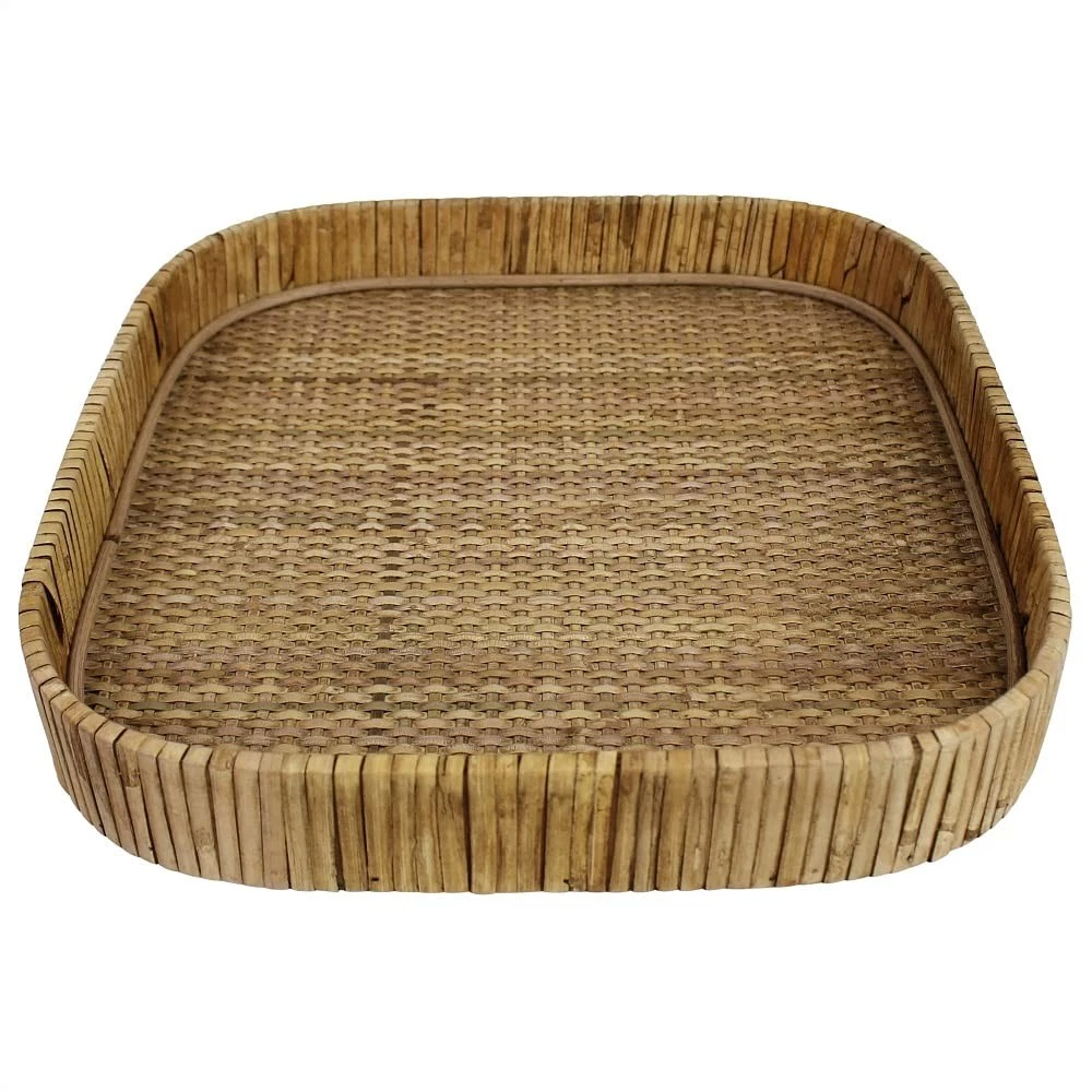 HomArt Cayman Tray