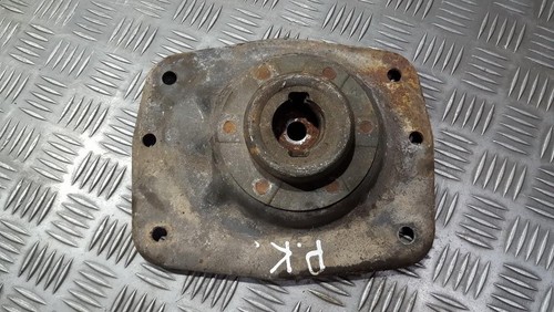 Domlager Federbeinlager Stützlager - Vorne Linke  Peugeot 806 DE295683-79