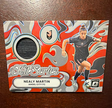2026 Donruss NWSL Soccer Checklist Guide in-content 58