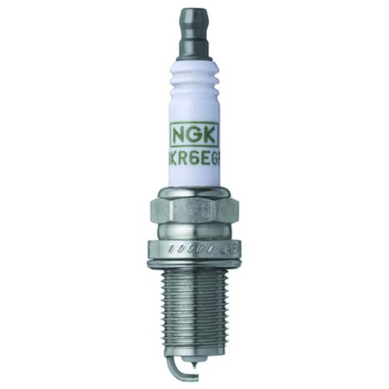 NGK 7092 NGK G-Power Platinum Spark Plug