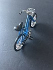 Vintage LUNDBY  Bike Sold As Is. Check Out Pics. — photo 4