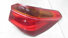 Rückleuchte BMW X1 F48 7350716 Ein Stück (Rechts oder Links) Rearlight