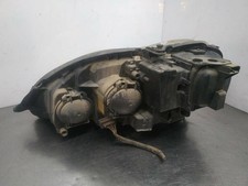 A2208203861 scheinwerfer rechts 452278 MERCEDES-BENZ CLASE S W220 BERLINA 350