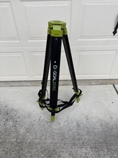 Goal Zero Boulder Solar Panel Tripod Yeti