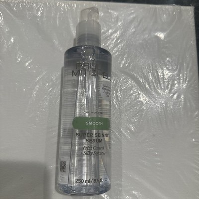 Paul Mitchell Super Skinny Serum - 8.5 oz  FREESHIP  