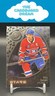 Nick Suzuki 2022-23 SkyBox Metal Universe #124 Montreal Canadiens Hockey Card