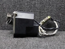 065-0059-03 Bendix King KS-270A Pitch Servo Assy with Mods and Cable (14, 28V)