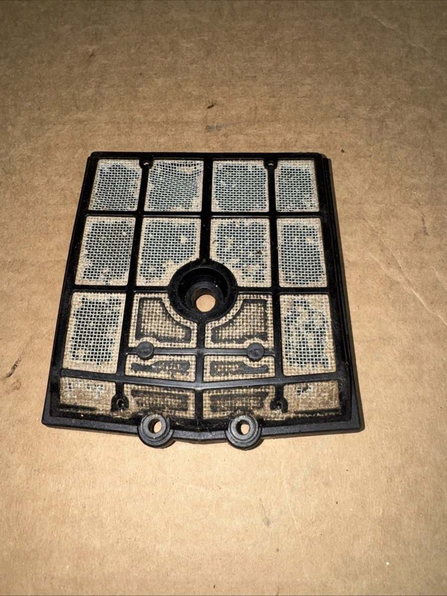 Sachs Dolmar Parts for sale | eBay