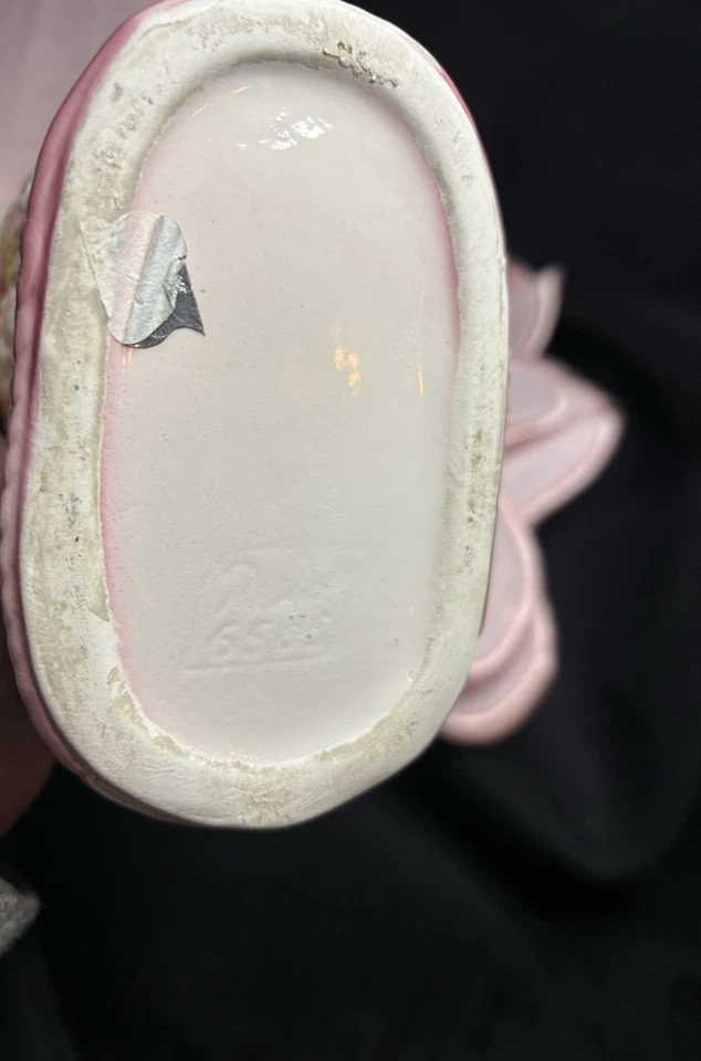 LOTE de artículos de colección para bebé niña, jardineras, manta Quiltex, vestido, una pieza, zapatos Foto 3 de 4